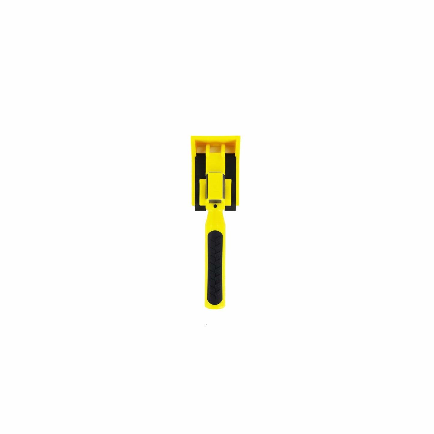 Construction Utensils Bull Dozer Pusher Constructive Eating Lil Tulips