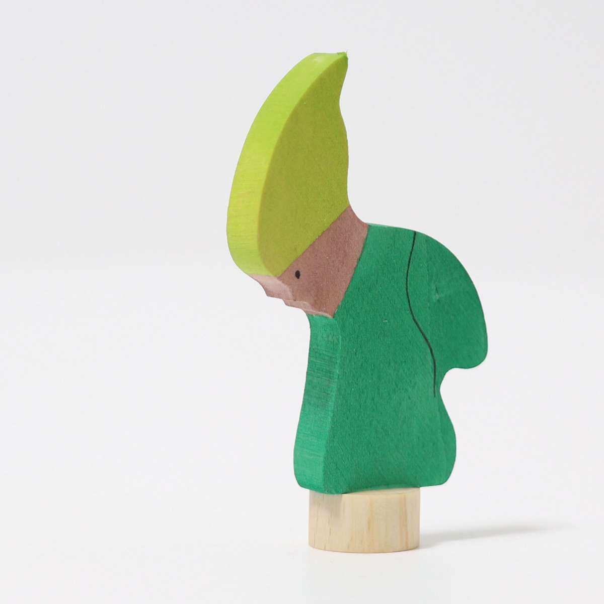 Decorative Figure Spring Dwarf Grimm's Lil Tulips