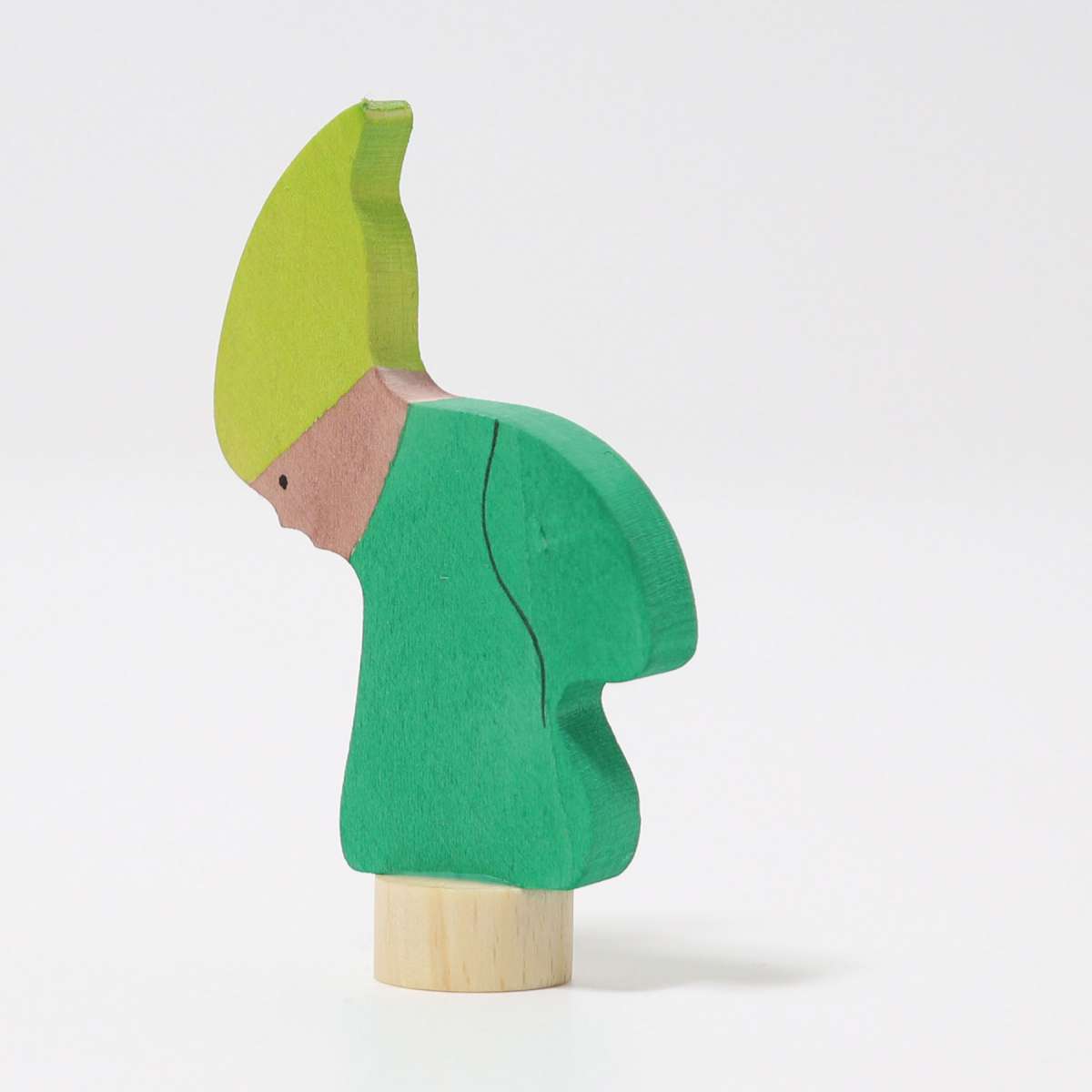 Decorative Figure Spring Dwarf Grimm's Lil Tulips