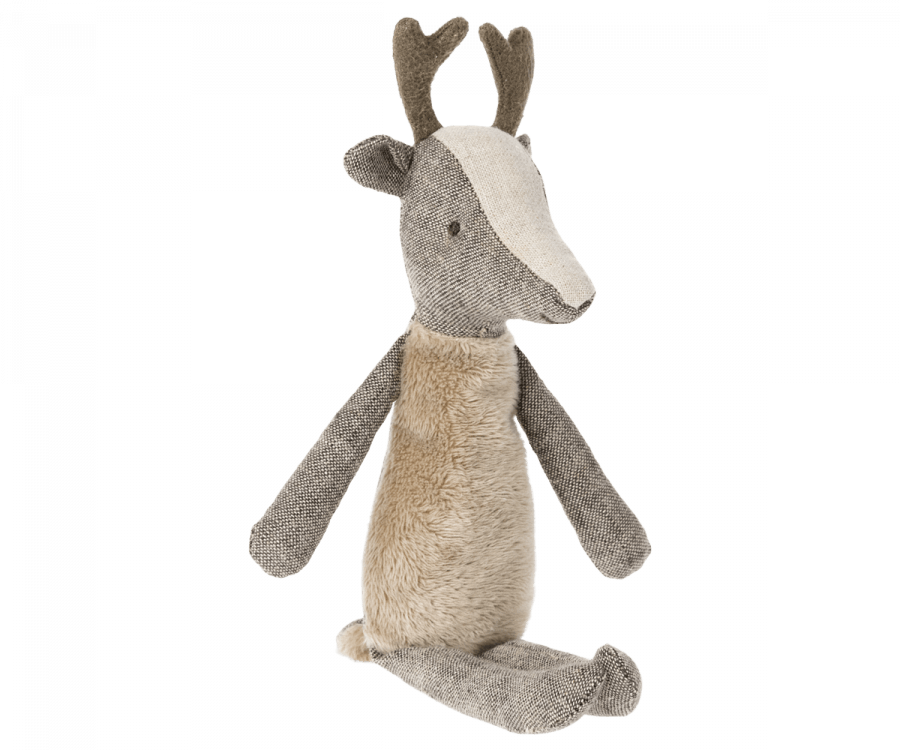 Deer - Father Maileg Lil Tulips