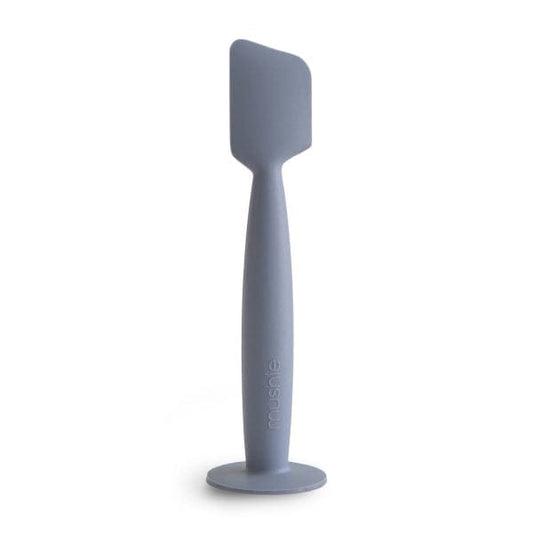 Diaper Cream Applicator (Tradewinds) Mushie Lil Tulips