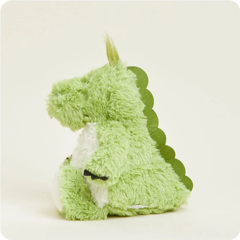 Dinosaur Warmies Warmies Lil Tulips