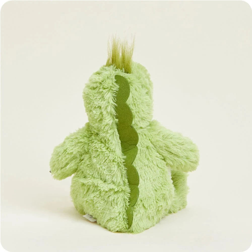 Dinosaur Warmies Warmies Lil Tulips