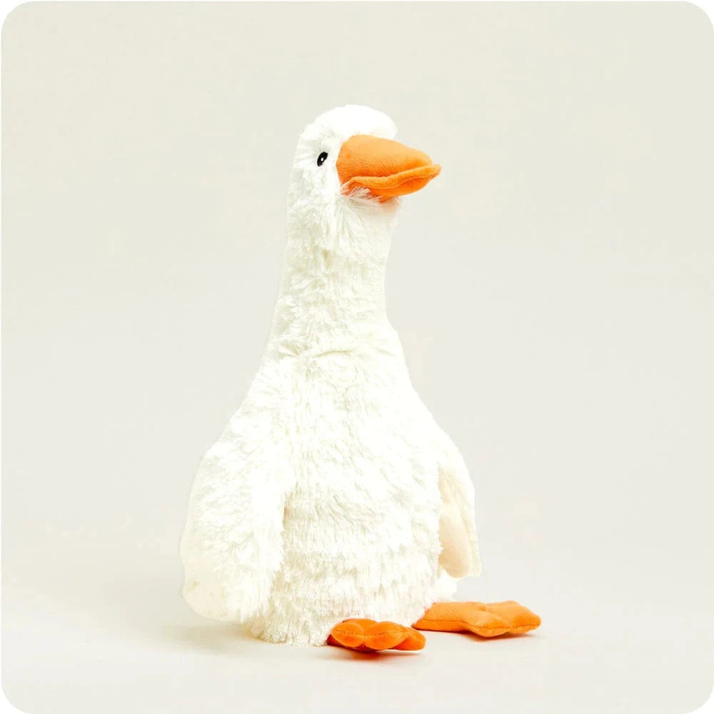 Goose Warmies Warmies Lil Tulips