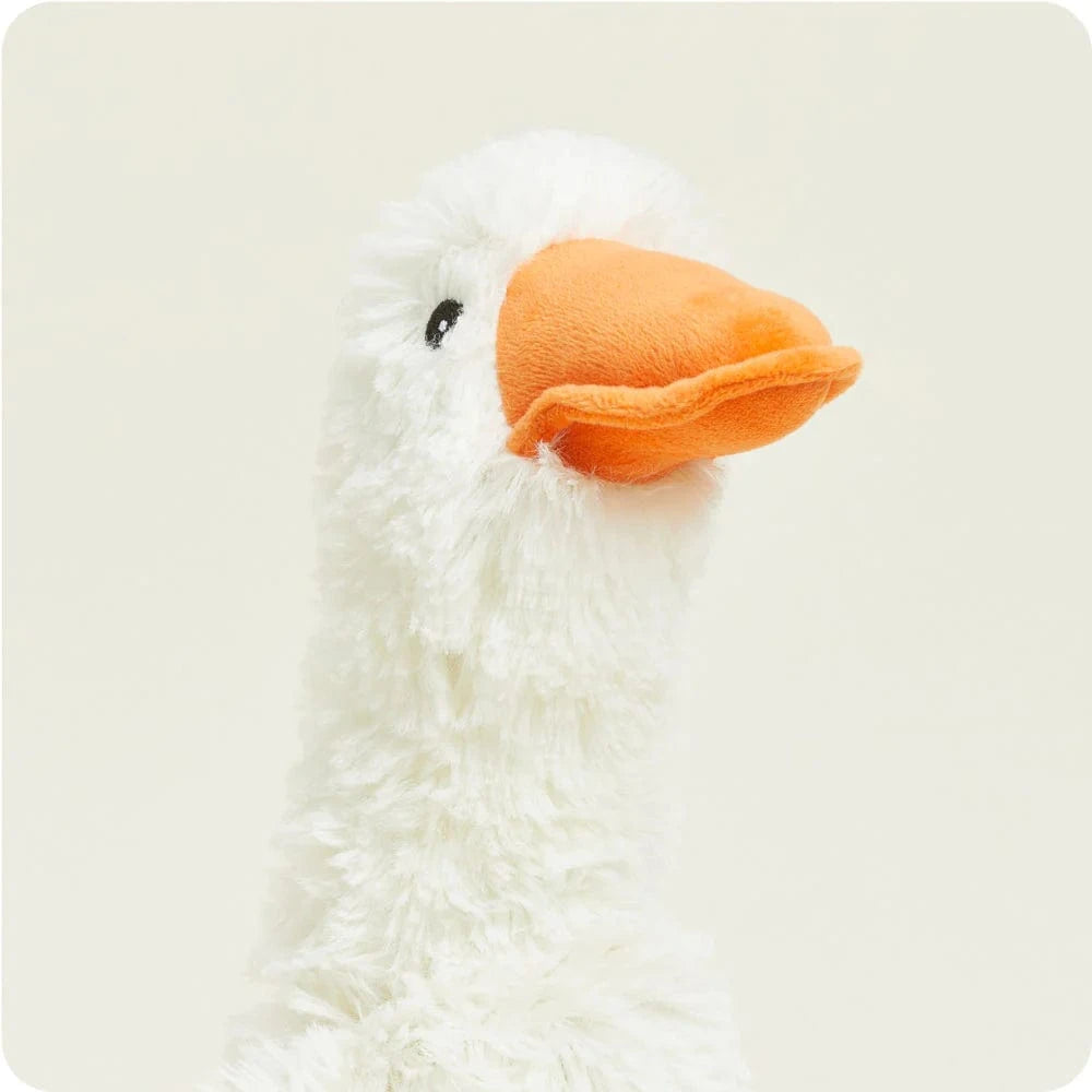 Goose Warmies Warmies Lil Tulips
