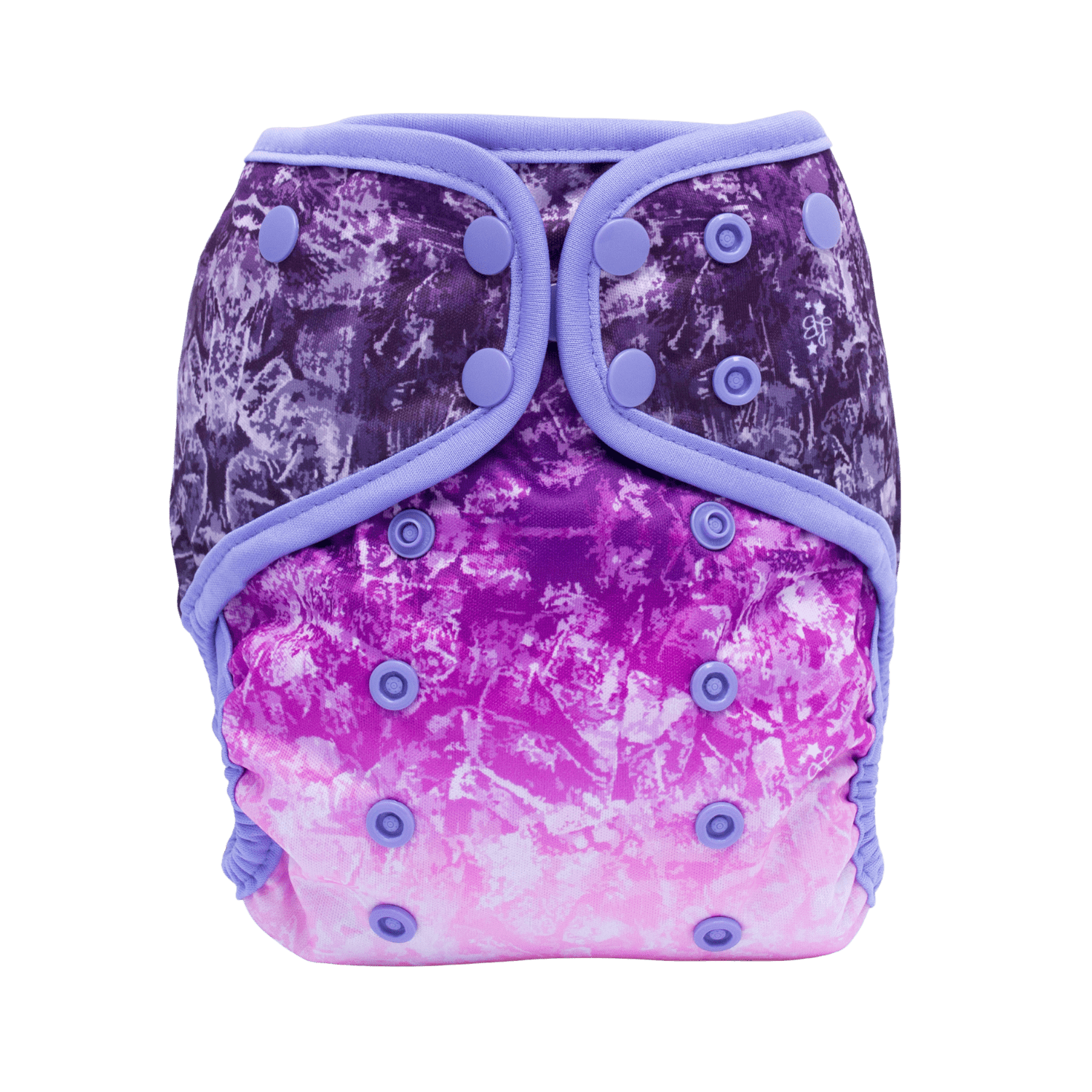 Lalabyebaby best sale