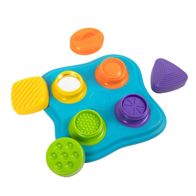 Fat brain toys near me deals