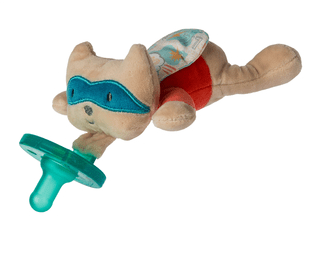Whale wubbanub shop