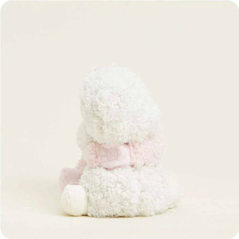 Llama Hugs Warmies Warmies Lil Tulips