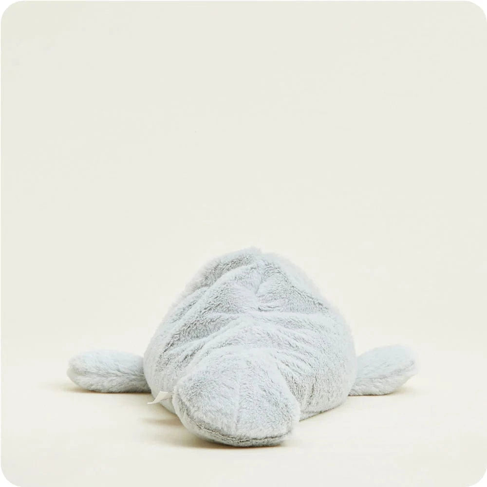 Manatee Warmies Warmies Lil Tulips
