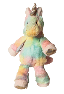 Marshmallow Fro-Yo Unicorn Mary Meyer Lil Tulips