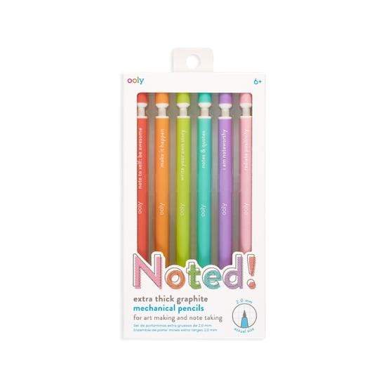 http://www.liltulips.com/cdn/shop/products/noted-graphite-mechanical-pencils-set-of-6-ooly-lil-tulips-28769137786998.jpg?v=1636073645