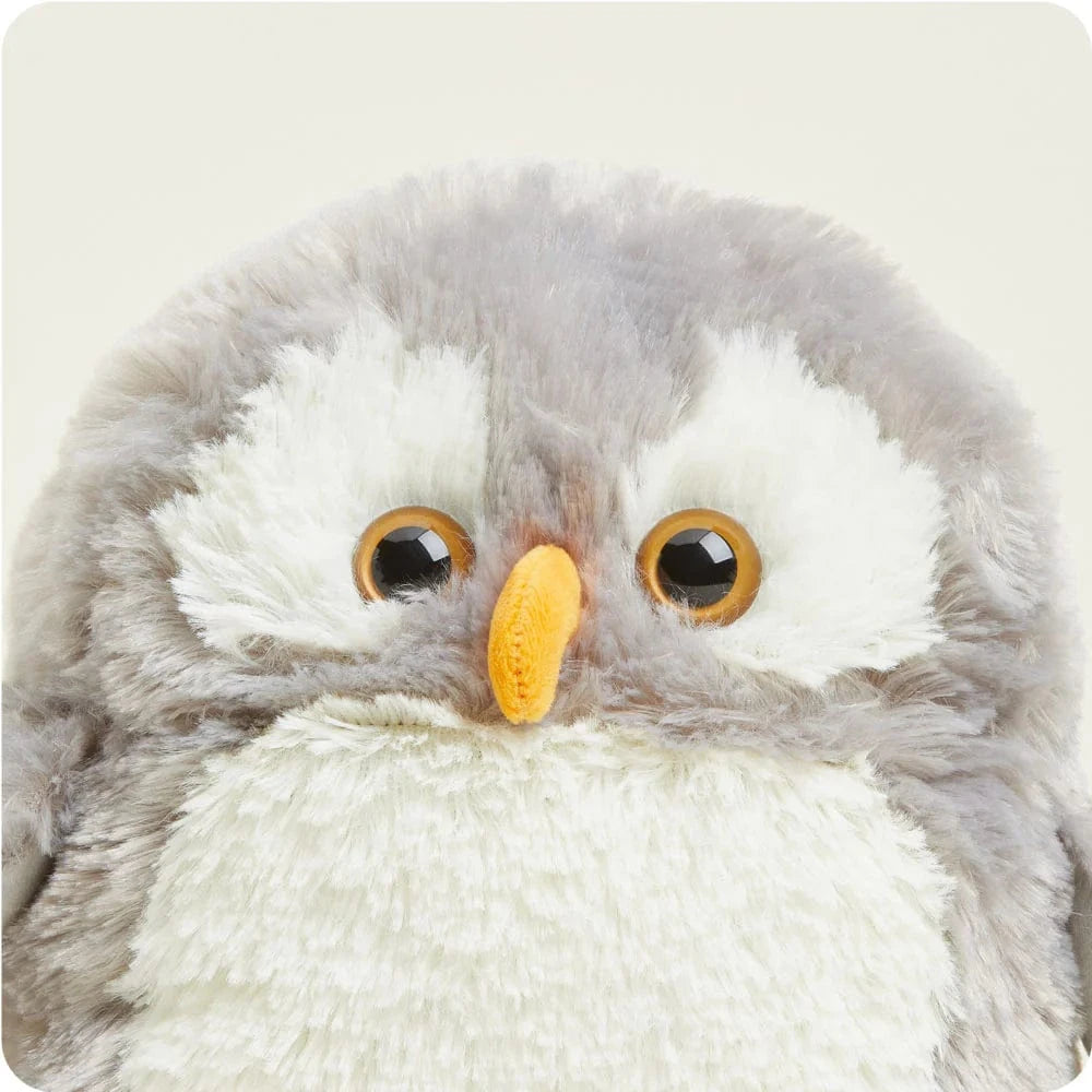 Owl Warmies Warmies Lil Tulips