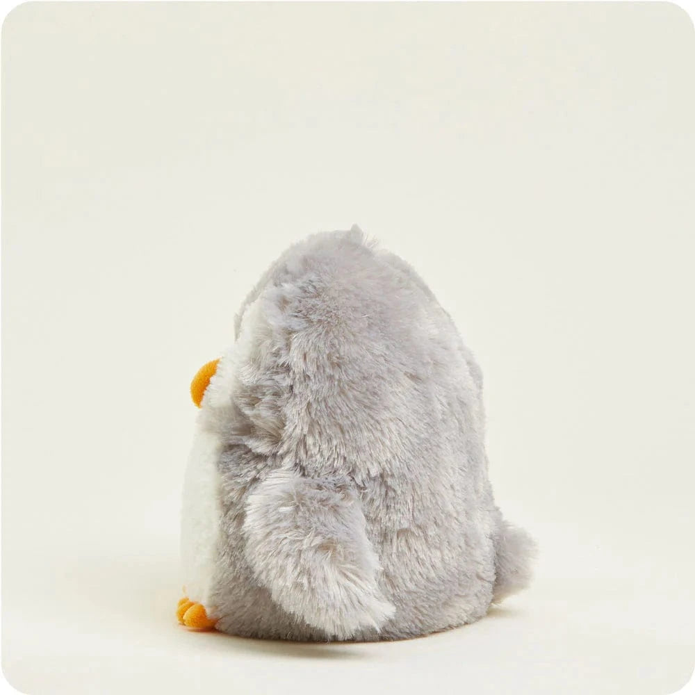 Owl Warmies Warmies Lil Tulips