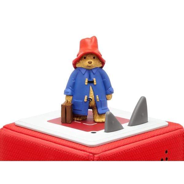 Paddington Bear Tonies Lil Tulips