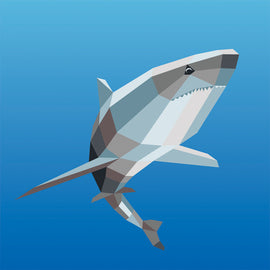 Paint by Sticker Kids Paint by Sticker Lil Tulips