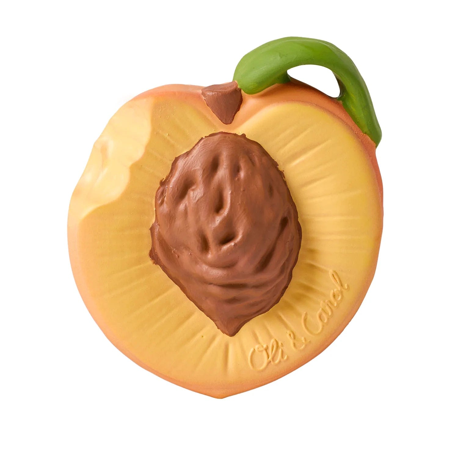 Oli & carol deals teethers