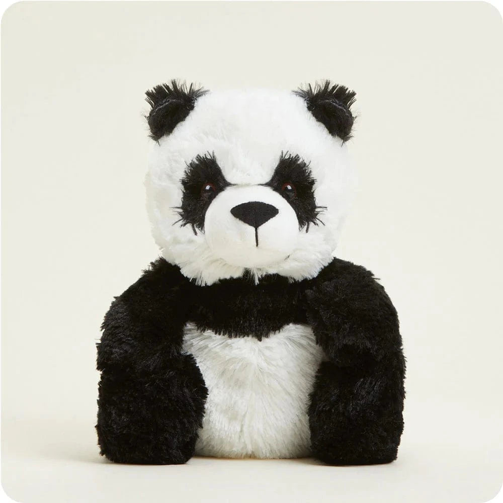 Panda Warmies Warmies Lil Tulips