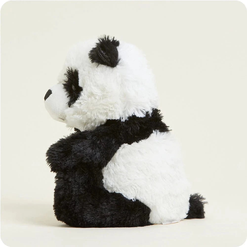 Panda Warmies Warmies Lil Tulips