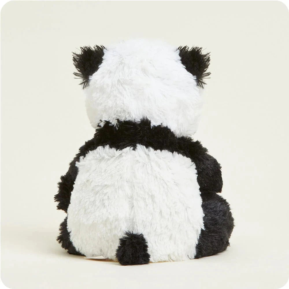 Panda Warmies Warmies Lil Tulips