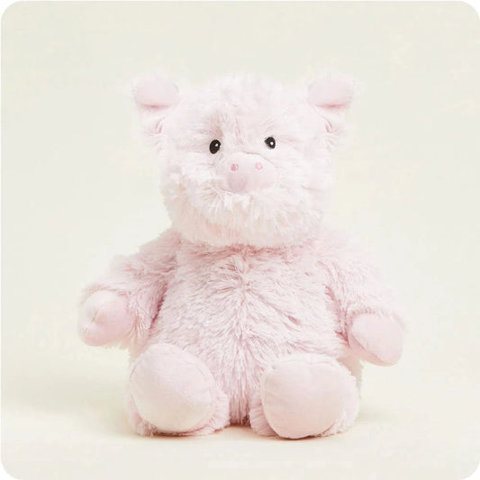 Pig Warmies Warmies Lil Tulips