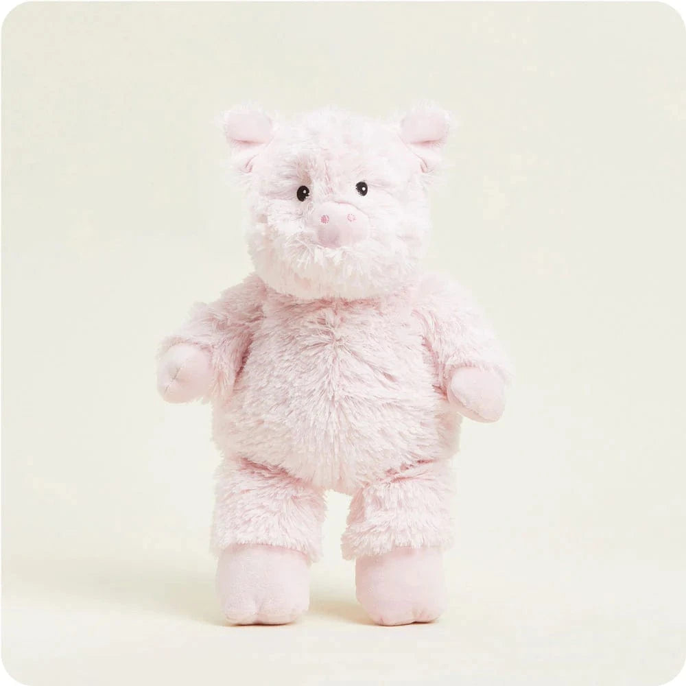 Pig Warmies Warmies Lil Tulips