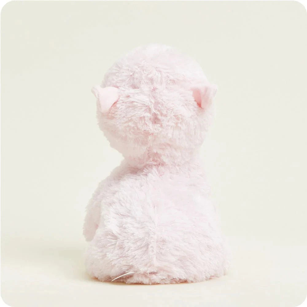 Pink Llama Warmies Warmies Lil Tulips