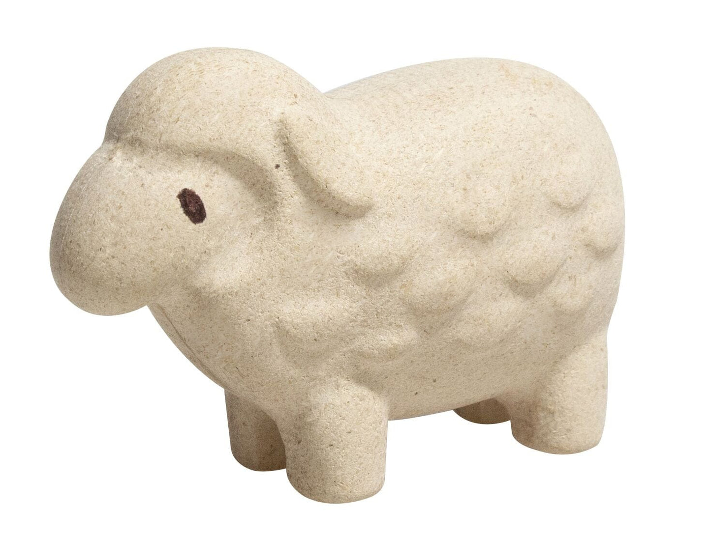 PlanToys Sheep Plan Toys Lil Tulips
