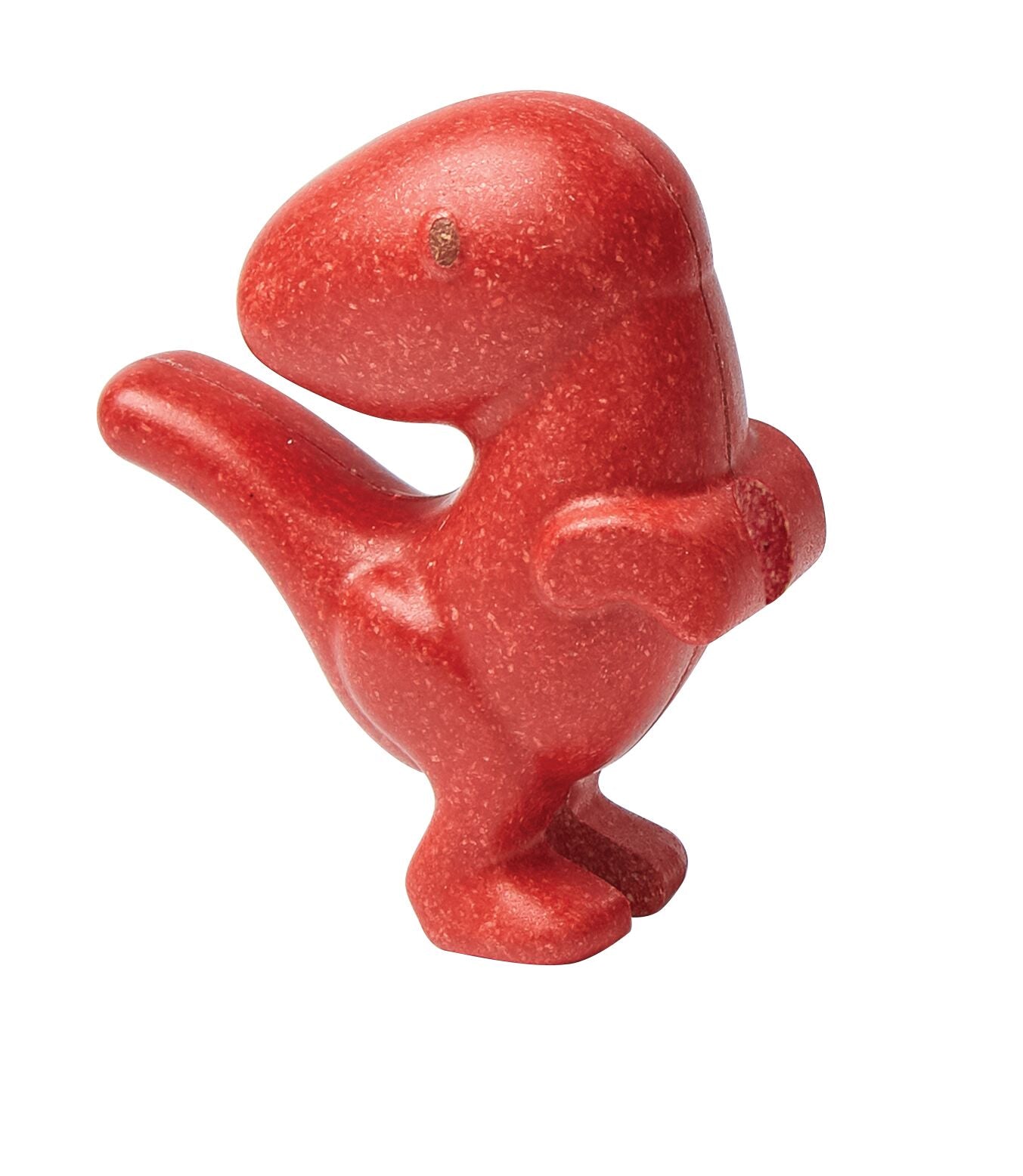 PlanToys Tyrannosaurus Rex Plan Toys Lil Tulips