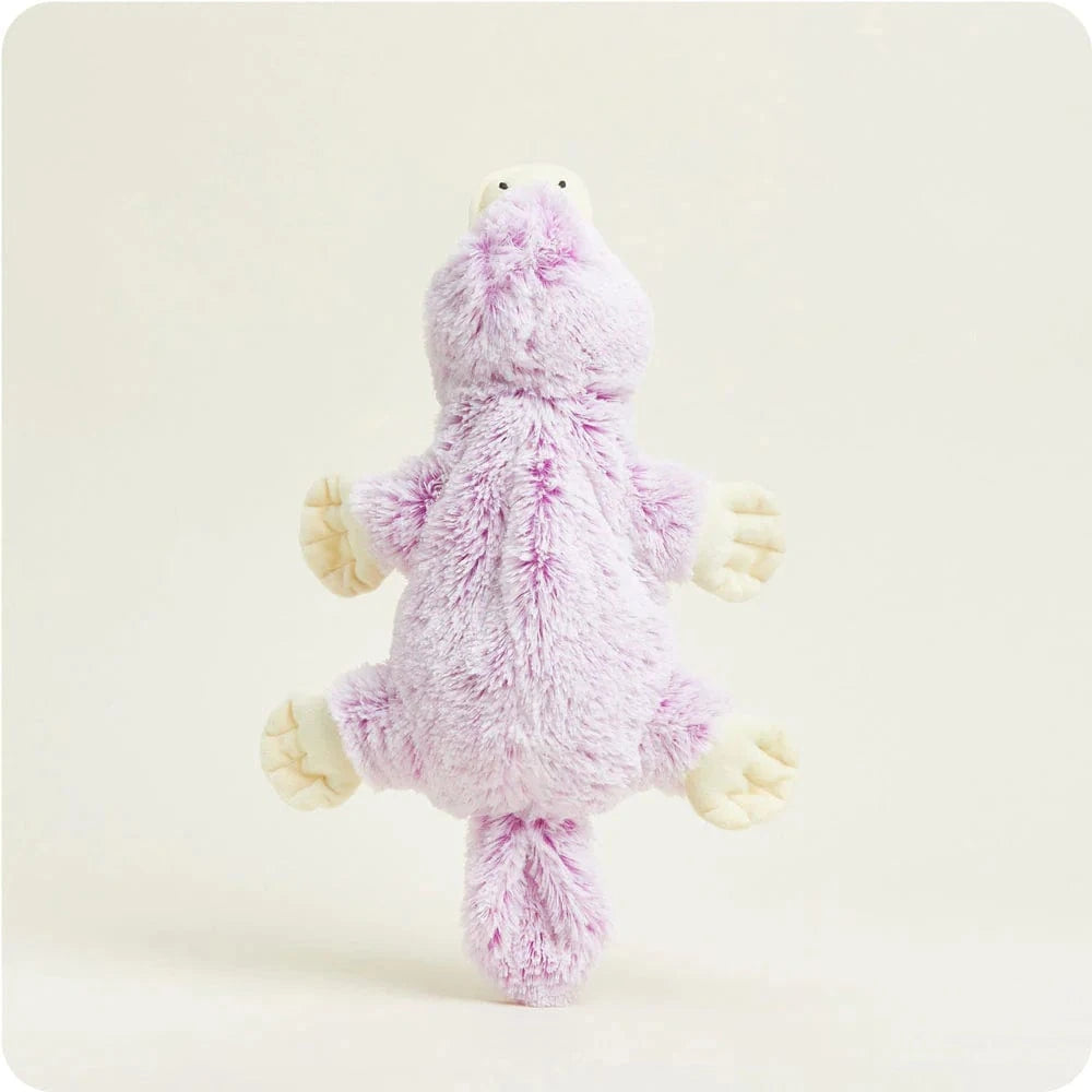 Platypus Warmies Warmies Lil Tulips