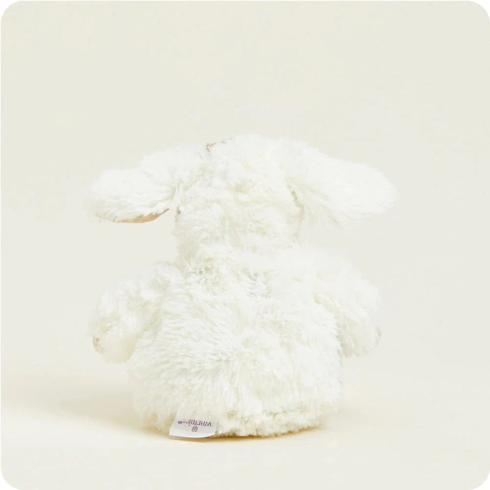 Puppy Warmies Junior Warmies Lil Tulips