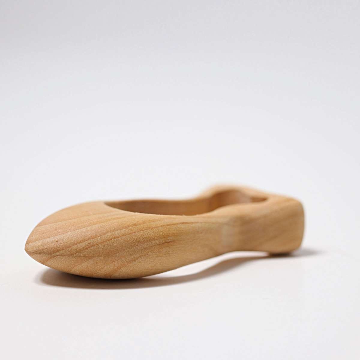 Rattle Fish Wilma Grimm's Lil Tulips