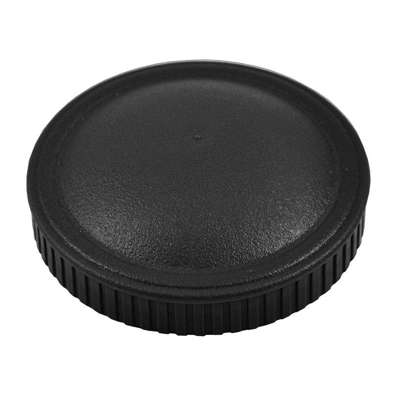 Re-Play Snack Stack LIDS Black RePlay RePlay Lil Tulips