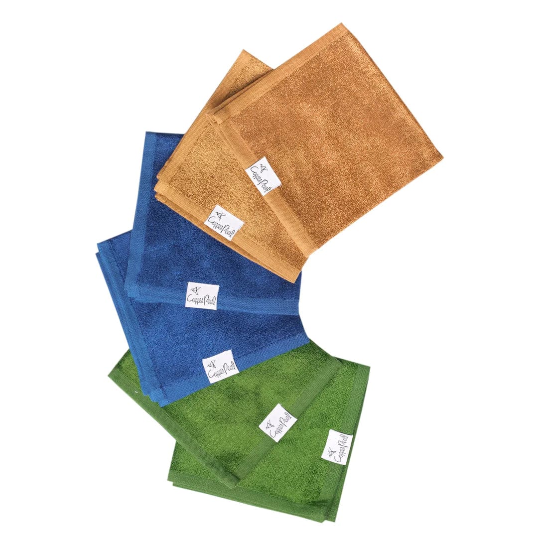 http://www.liltulips.com/cdn/shop/products/river-washcloths-6-pack-copper-pearl-lil-tulips-29946894745718.jpg?v=1664603431