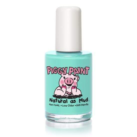 Sea Ya Later Nail Polish Piggy Paint Piggy Paint Lil Tulips