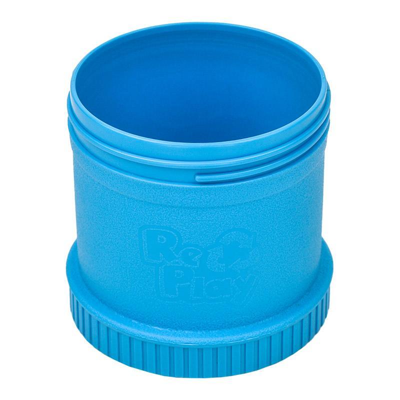 Snack Pod Base Sky Blue RePlay Lil Tulips