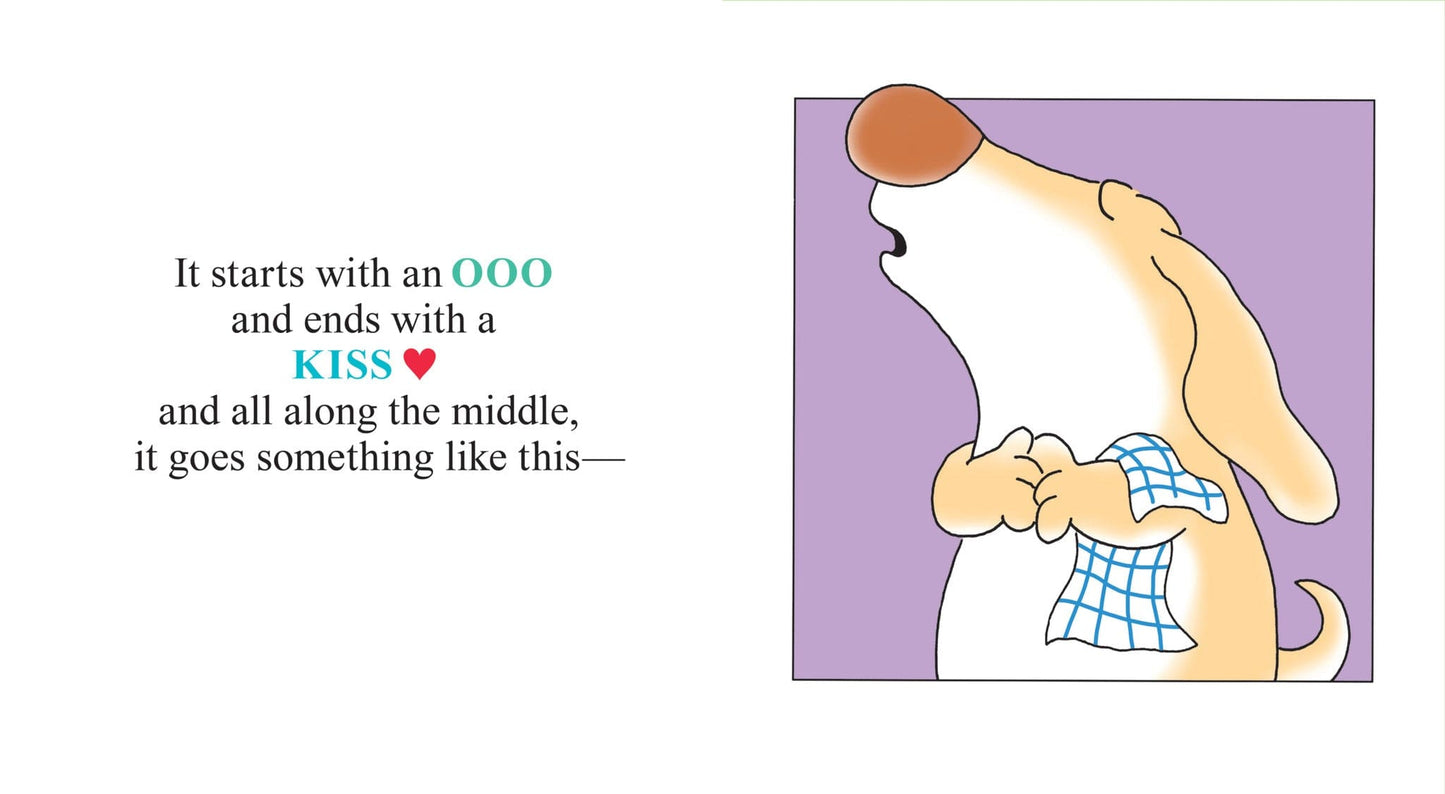 Snuggle Puppy! - Board Book Sandra Boynton Books Lil Tulips