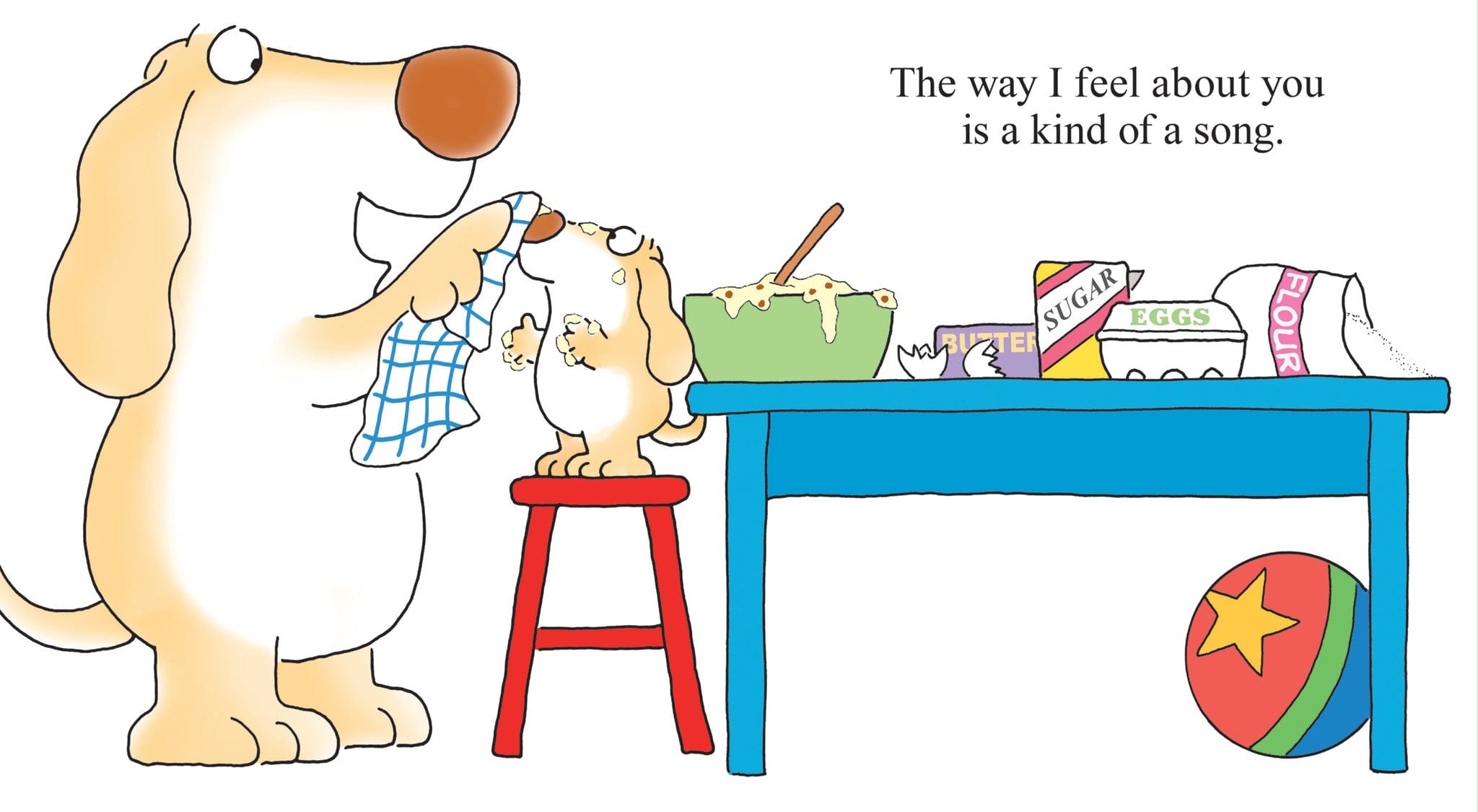Snuggle Puppy! - Board Book Sandra Boynton Books Lil Tulips