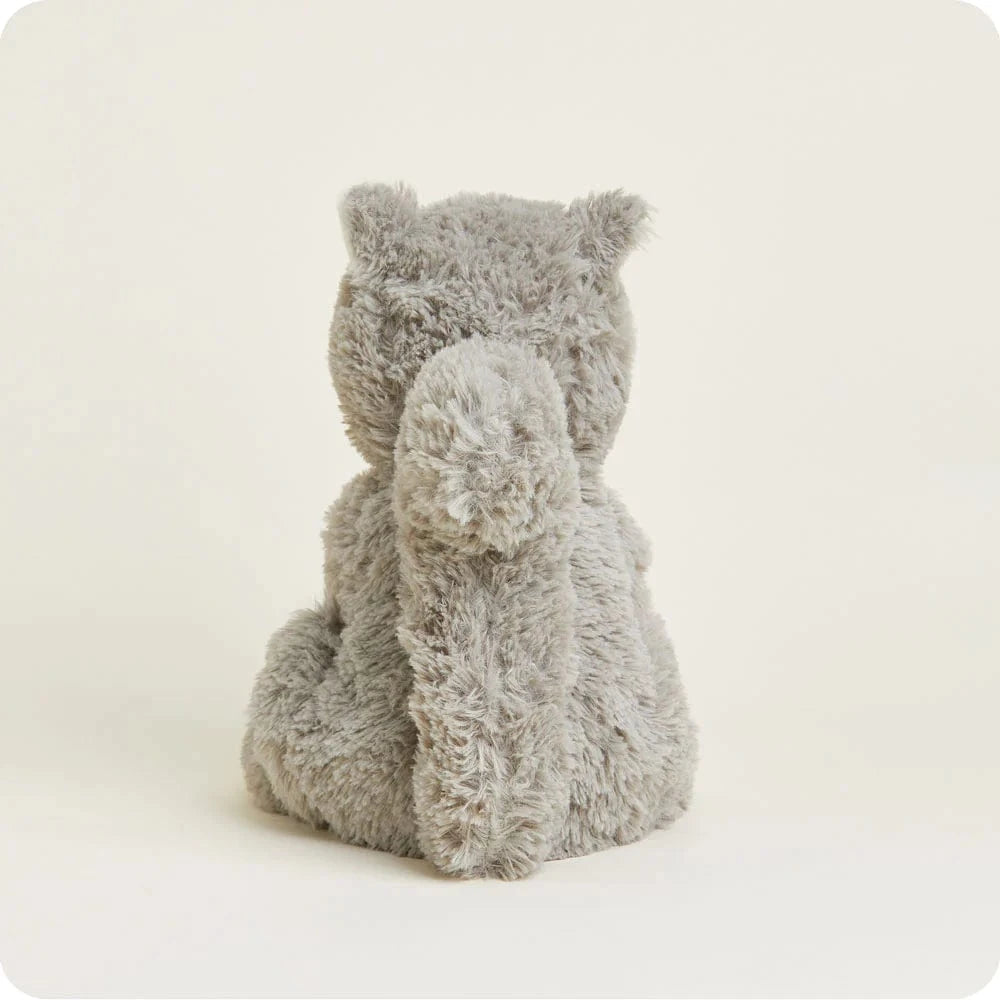 Squirrel Warmies Warmies Lil Tulips