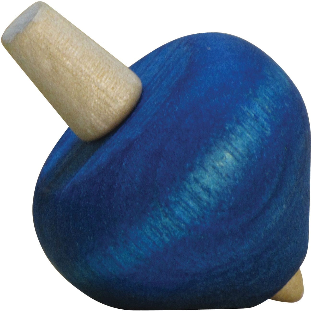 Standard Hardwood Top Blue Maple Landmark Maple Landmark Lil Tulips