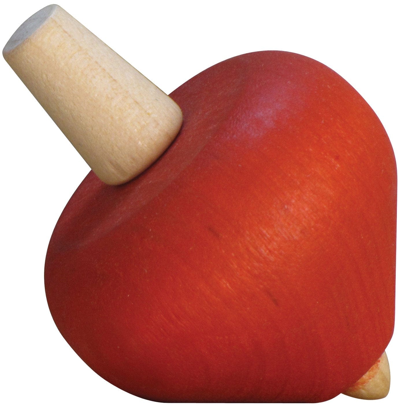 Standard Hardwood Top Red Maple Landmark Maple Landmark Lil Tulips