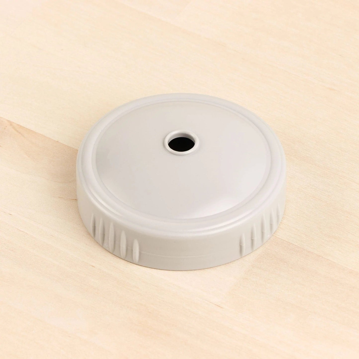 Straw Cup Lid Sand RePlay RePlay Lil Tulips