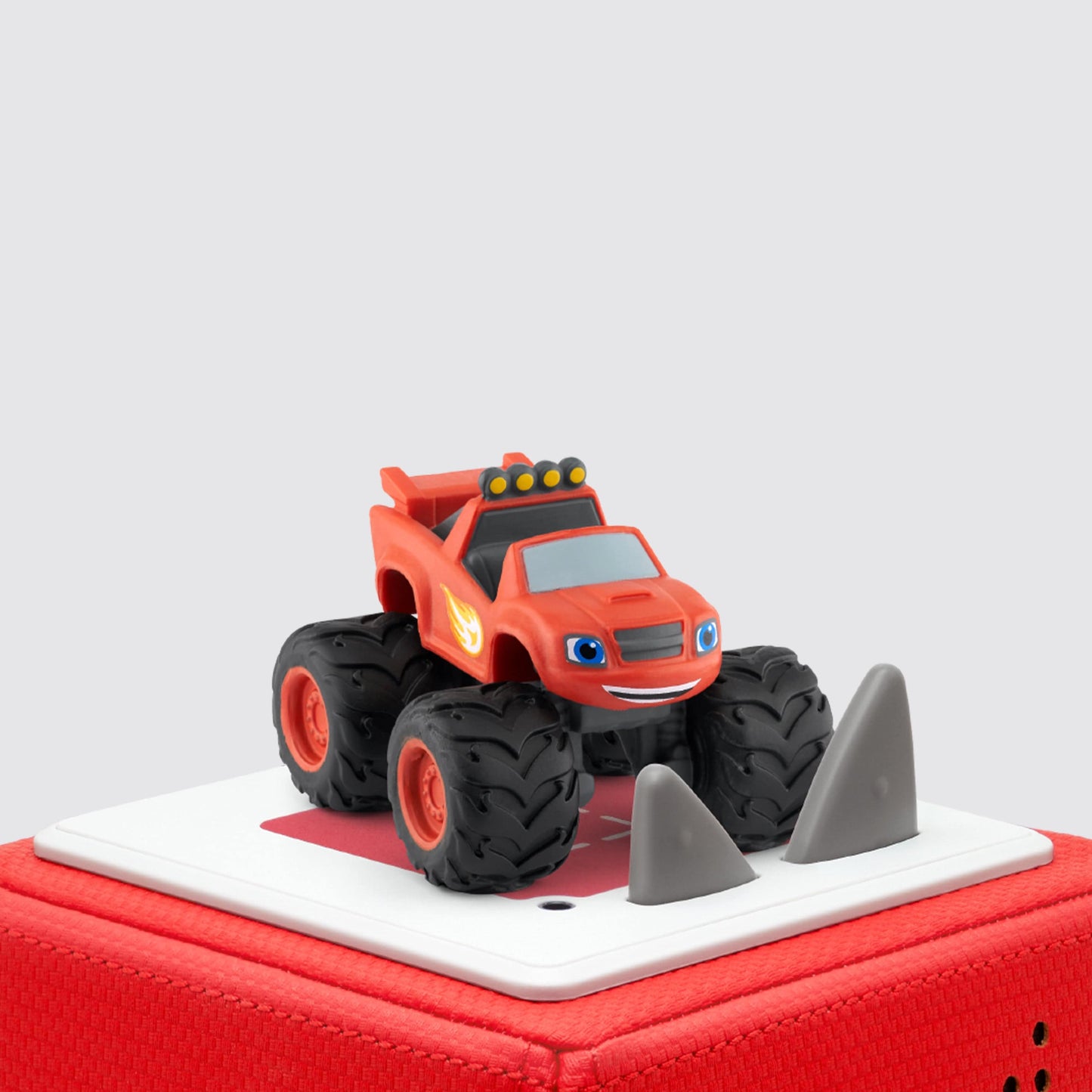 Tonies Blaze and the Monster Machines Tonies Lil Tulips