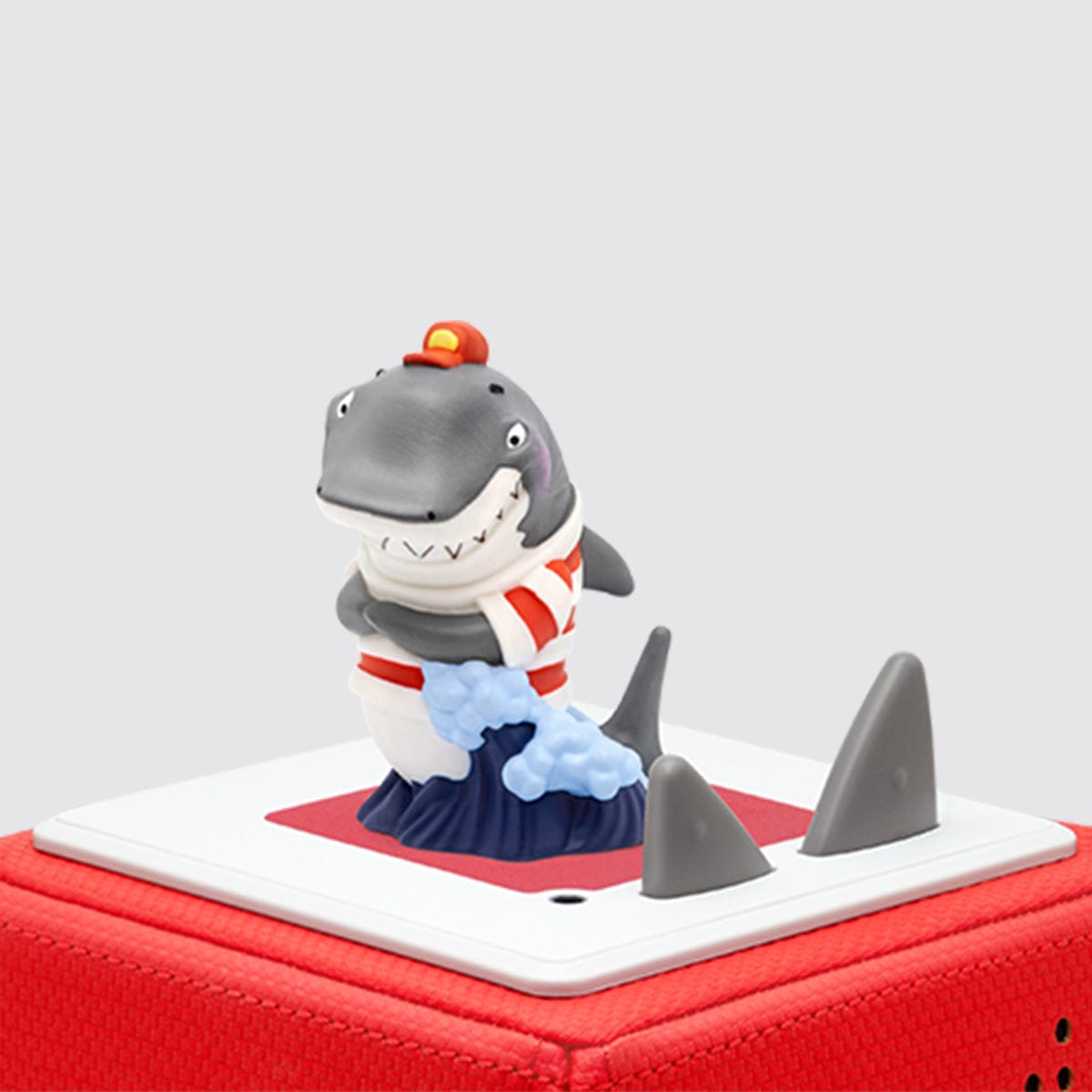 Tonies Clark the Shark Tonies Final Sale Lil Tulips