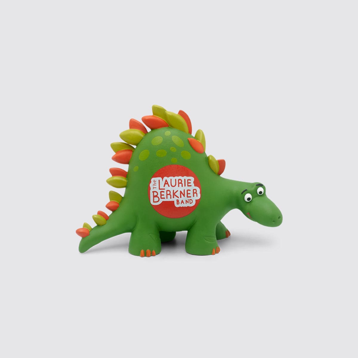 Tonies Laurie Berkner Tonies Lil Tulips