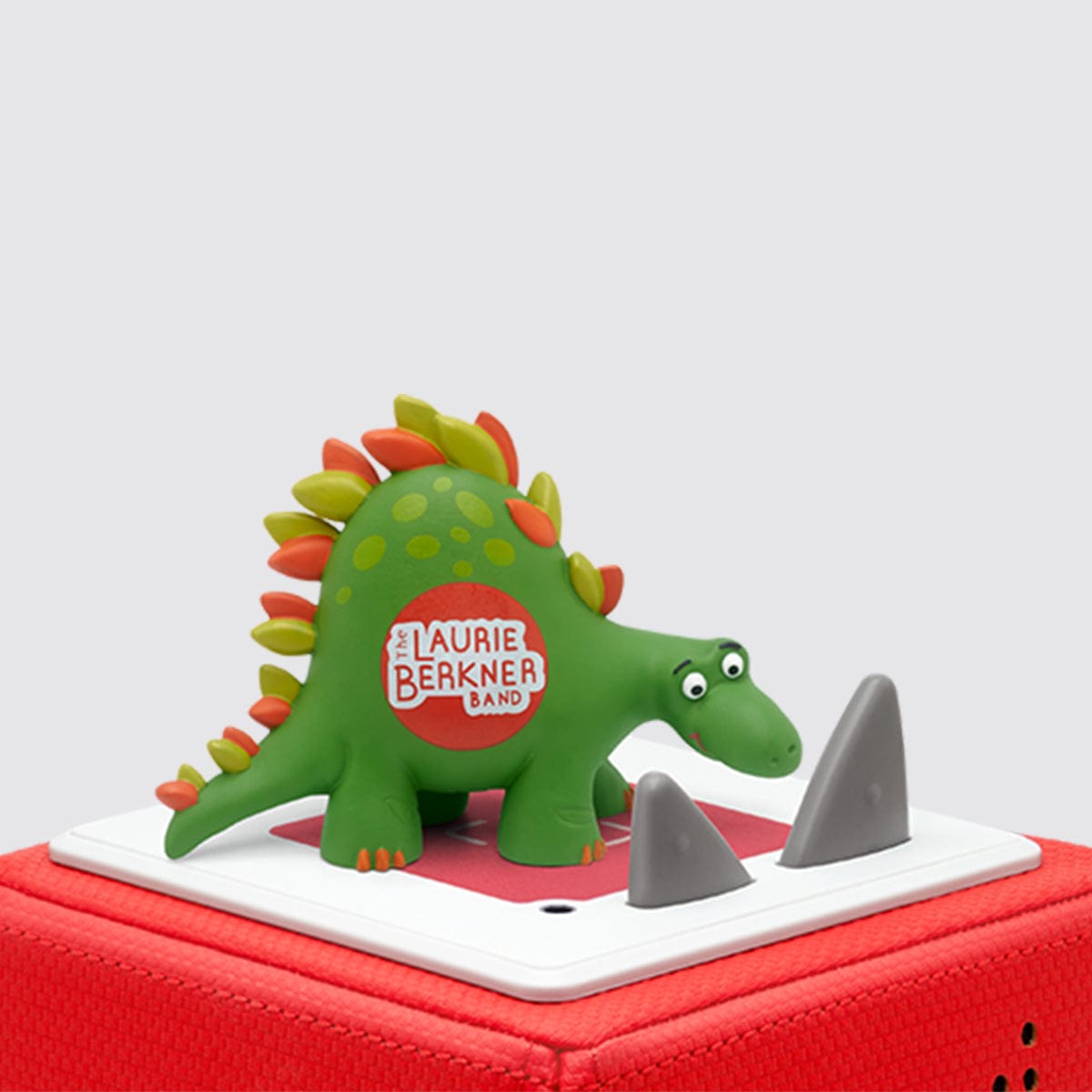 Tonies Laurie Berkner Tonies Lil Tulips