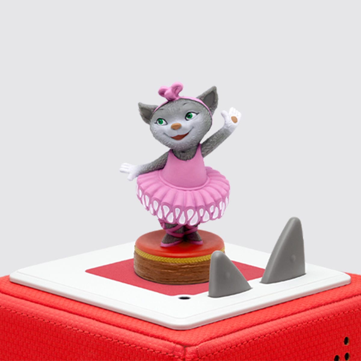 Tonies Mia Tonies Lil Tulips