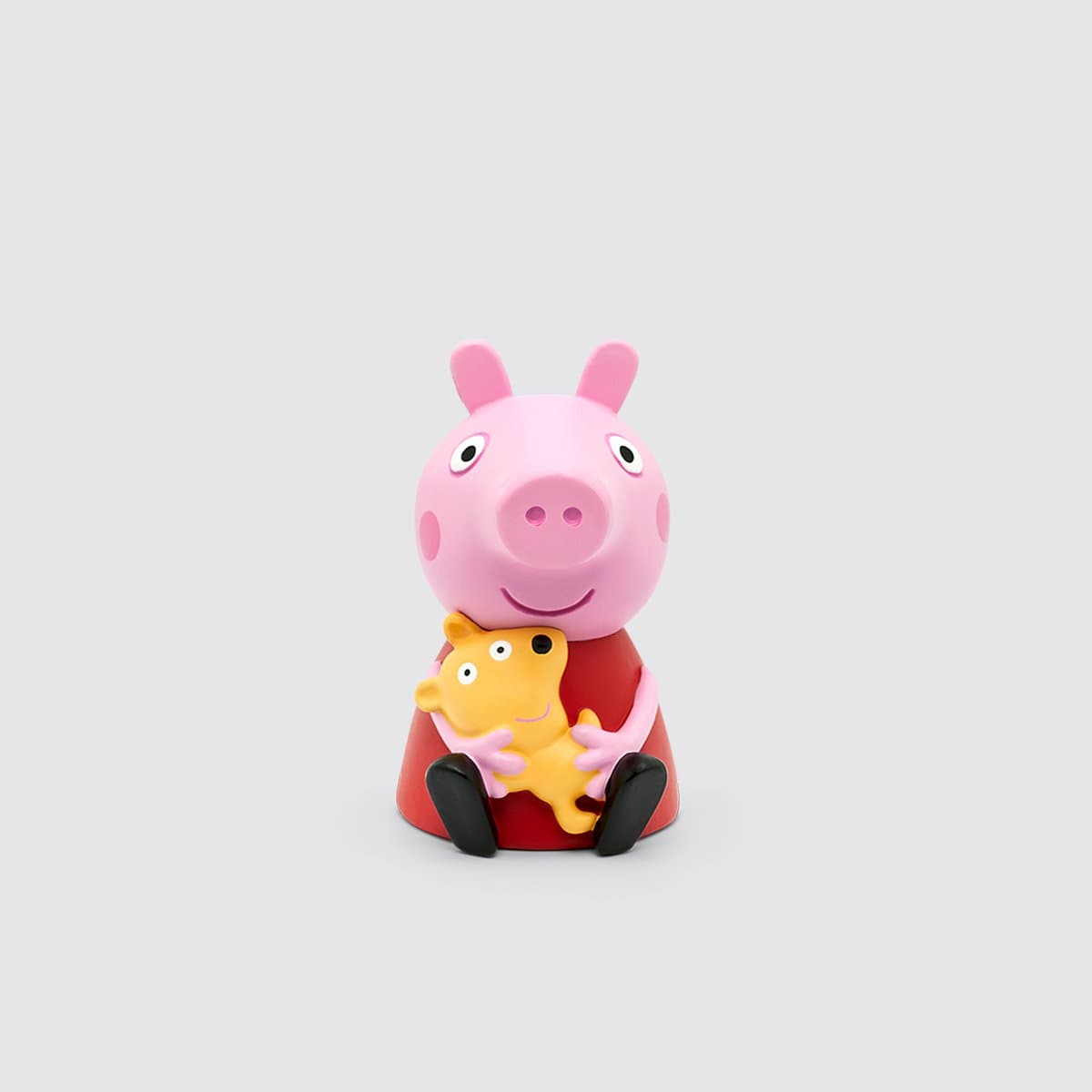 Tonies Peppa Pig Tonies Lil Tulips