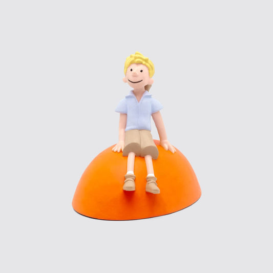 Tonies Roald Dahl James and the Giant Peach Tonies Final Sale Lil Tulips