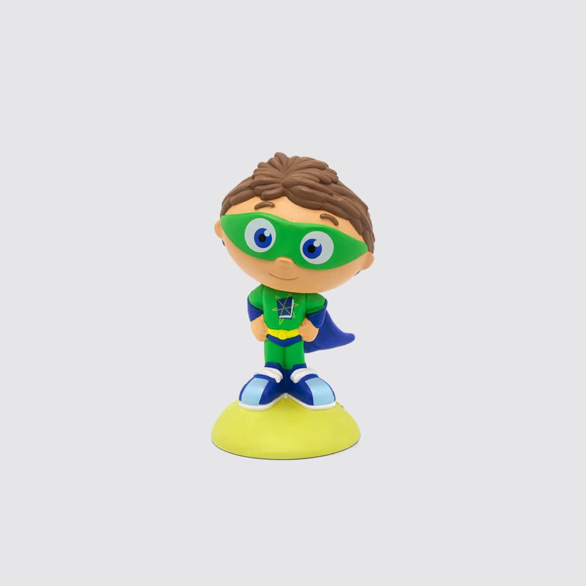 Tonies Super Why! Tonies Final Sale Lil Tulips